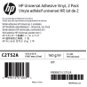 Vinyle Adhésif Universel HP - 1067 mm x 20 m - 160g - C2T52A